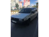 Acil satılık tertemiz aile aracı Tipo 1.6