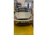 Ford focus collection
