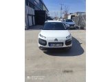 Bayram Şekerim satılıktır.
