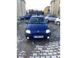 Clio 1.6 rxt