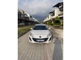 DEĞIŞENSIZ SAHİBİNDEN TERTEMİZ MAZDA 3 90.YIL