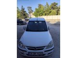 Opel combo 1.7 DTI  masrafsız aile aracı