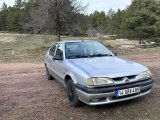 Sahibinden temiz Renault 19 Beymen club