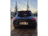 TEMİZ BAKIMLI MEGANE II