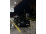 Far Stop Kupon E46 Touring