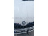 Temiz aile arabasi