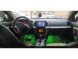 Opel Vectra C-2