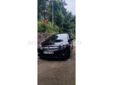 Otomatik cam tavan değişensiz