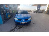 * DEĞİŞENSİZ * TRAMERSİZ * DÜŞÜK KM * HAZ.25 BAKIMLI *