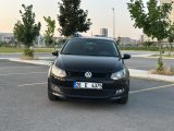 Sahibinden | 2014 Volkswagen Polo | Düşük KM – Servis Bakımlı