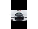 Mazda 1.5 sky-g power sense