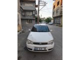 Sahibinden satılık temiz Palio