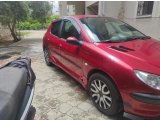 Sahibinden Peugeot 206 / 2005 Model