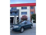 1996 Hyundai Accent 1.5 GLS - TEMİZ, MASRAFSIZ, YENİ MUAYENELİ, KLİMALI
