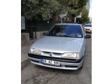 2. SAHİBİNDEN EUROPE AZ YAKAR CEBE BAKAR!!