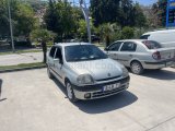 1999 - 1.6 RXT - KLİMA + ABS + HİDROLİK DİREKSİYON