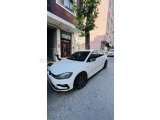 89.000 km GOLF