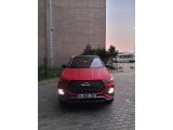 Acil bir haftalık fiyat