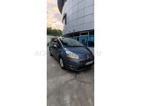 2008 model 307binde bakımlı aile arabası