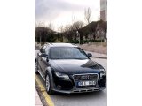 HATADIZ BOYASIZ DEĞİŞENSİZ 2.0 TFSI 211 HP