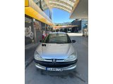 ???? 2000 MODEL 1.6 XT DEĞİŞENSİZ ????