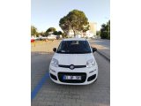 Sahibinden satılık Fiat panda