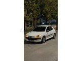 2005 Peugeot 206 | 1.4 Benzinli Otomatik | 183.000 km | Masrafsız!