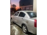 Acilll