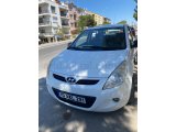 OTOMATİK.