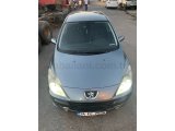 ACİLL SATILIK