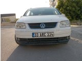 Daire almak için satılık muayer