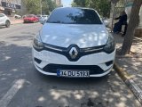 Sahibinden 1.5 dci hatasız