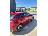 Hyundai i20 Hatasız Boyasız Değişensiz Tramersiz