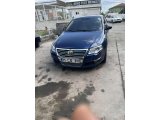 PASSAT B6