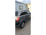 2006 kia rio düşük km de180 binde