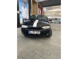 TOKİDEN DOLAYI SATILIK PALİO 1.6 HL 2001