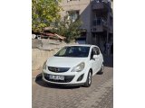 95 HP ECOFLEX 155KM KAÇMAZ