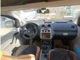 Acil satılık Caddy