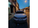 Sahibinden passat