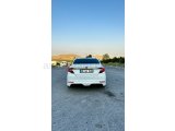 SAHİBİNDEN FIAT EGEA 2016 1.6 LOUNGE PAKET OTOMATİK BAKIMLI