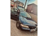 Ford Mondeo 1996 model