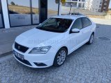 SAHİBİNDEN SEAT TOLEDO 1.4 TDI 2016 MODEL