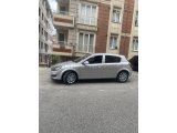 Opel ASTRA 1.3 cdti essentia comfort