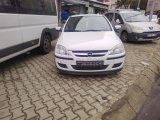 2005 model