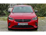 2023 OPEL CORSA 1.2 EDİTİON