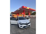 HATASIZ,BOYASIZ,TURBOLU CLİO
