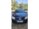 Acil 1.4 golf