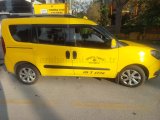 Yeni sandık motor yapıldı takside aktif kullanımda bagaj sağ arka çamurluk değişen komple boyalı  7kisilik