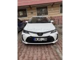 DEĞİŞENSİZ BOYASIZ KAYITSIZ GARANTİ DEVAM SERVİS BAKIMLI