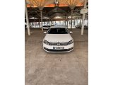 1.4 tsi Passat trendline